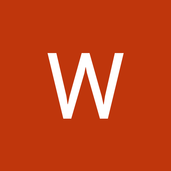 williesingle931